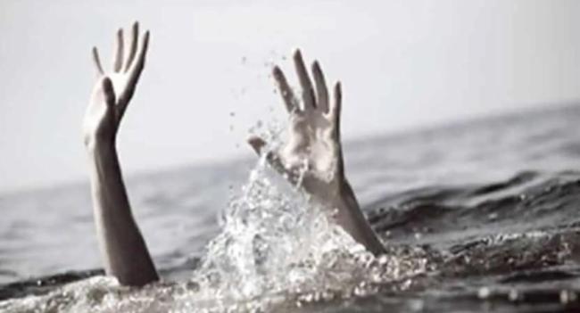 Two Young Lives Lost in Negombo Sea